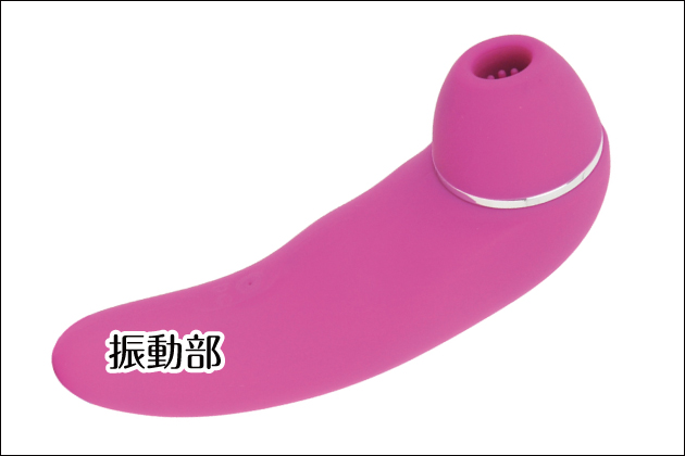 �z�����[�^�[�̎�ނƃI�X�X�����i�I�I�i�j�[���C���������z�����[�^�[�Ƃ́H