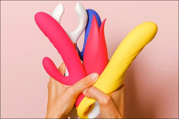 �Z���t�v���W���[�b�����ׂ̈̃I�i�j�[�E�Z�b�N�X�u��