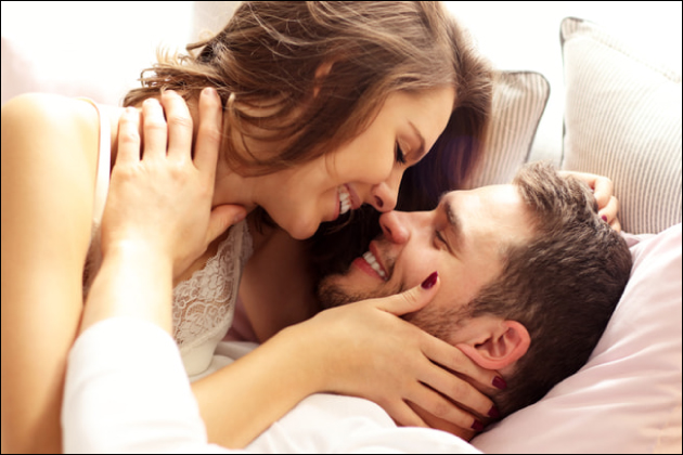 �Z���t�v���W���[�b�����ׂ̈̃I�i�j�[�E�Z�b�N�X�u��