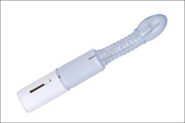 �Z���t�v���W���[�b�����ׂ̈̃I�i�j�[�E�Z�b�N�X�u��