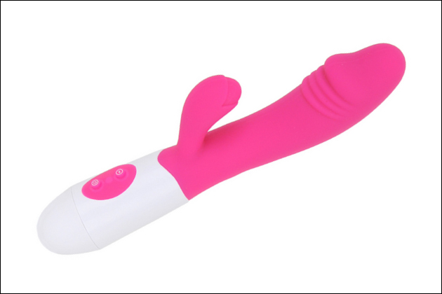 �Z���t�v���W���[�b�����ׂ̈̃I�i�j�[�E�Z�b�N�X�u��